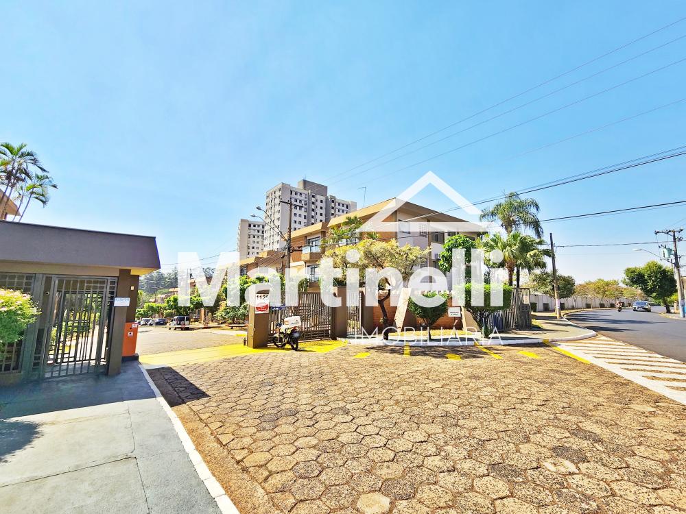 Alugar Apartamento / Padr&atilde;o em Ribeir&atilde;o Preto R$ 1.500,00 - Foto 26