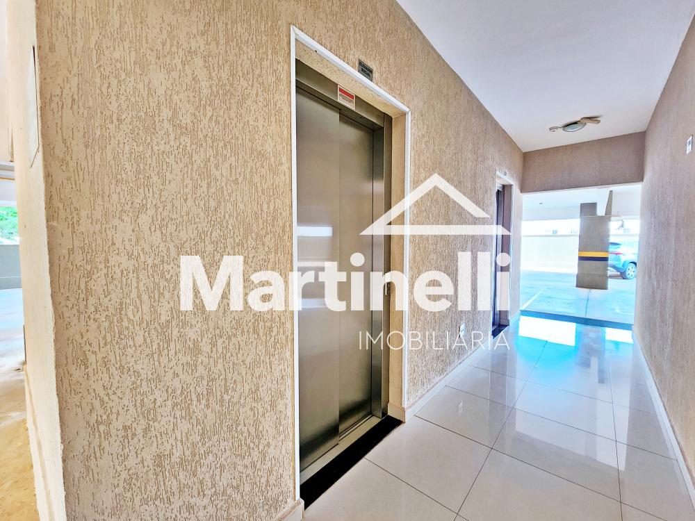 Alugar Apartamento / Padr&atilde;o em Ribeir&atilde;o Preto R$ 1.300,00 - Foto 15