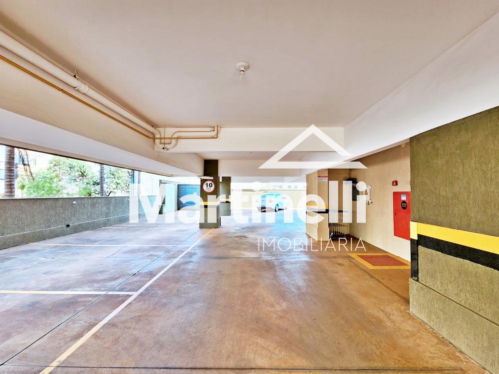 Alugar Apartamento / Padr&atilde;o em Ribeir&atilde;o Preto R$ 1.300,00 - Foto 16