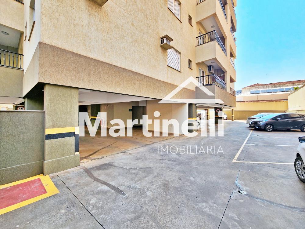 Alugar Apartamento / Padr&atilde;o em Ribeir&atilde;o Preto R$ 1.300,00 - Foto 17