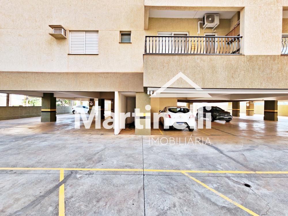 Alugar Apartamento / Padr&atilde;o em Ribeir&atilde;o Preto R$ 1.300,00 - Foto 18