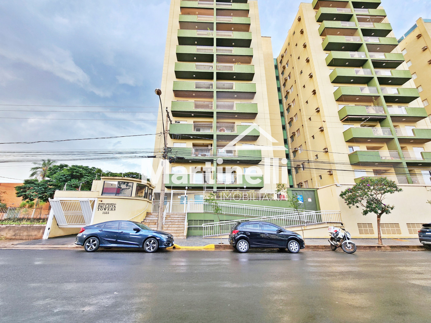 Comprar Apartamento / Padr&atilde;o em Ribeir&atilde;o Preto R$ 450.000,00 - Foto 15