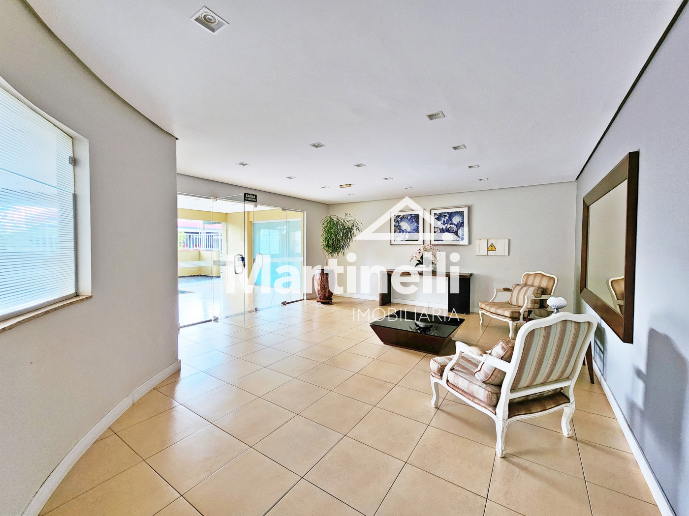 Comprar Apartamento / Padr&atilde;o em Ribeir&atilde;o Preto R$ 450.000,00 - Foto 18