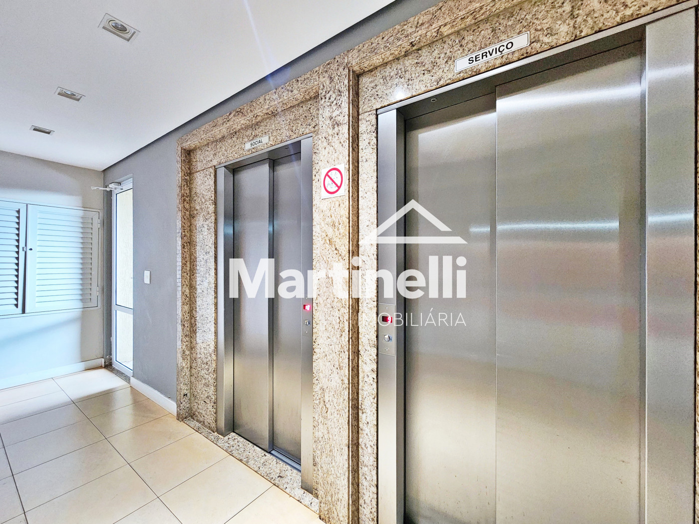 Comprar Apartamento / Padr&atilde;o em Ribeir&atilde;o Preto R$ 450.000,00 - Foto 19
