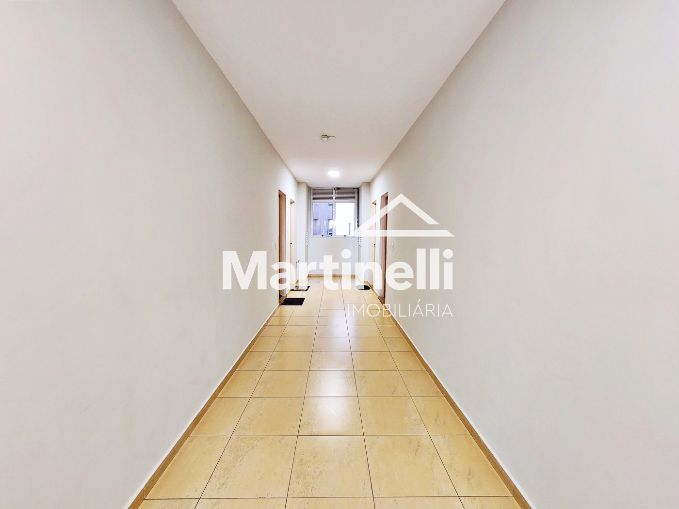 Comprar Apartamento / Padr&atilde;o em Ribeir&atilde;o Preto R$ 450.000,00 - Foto 20