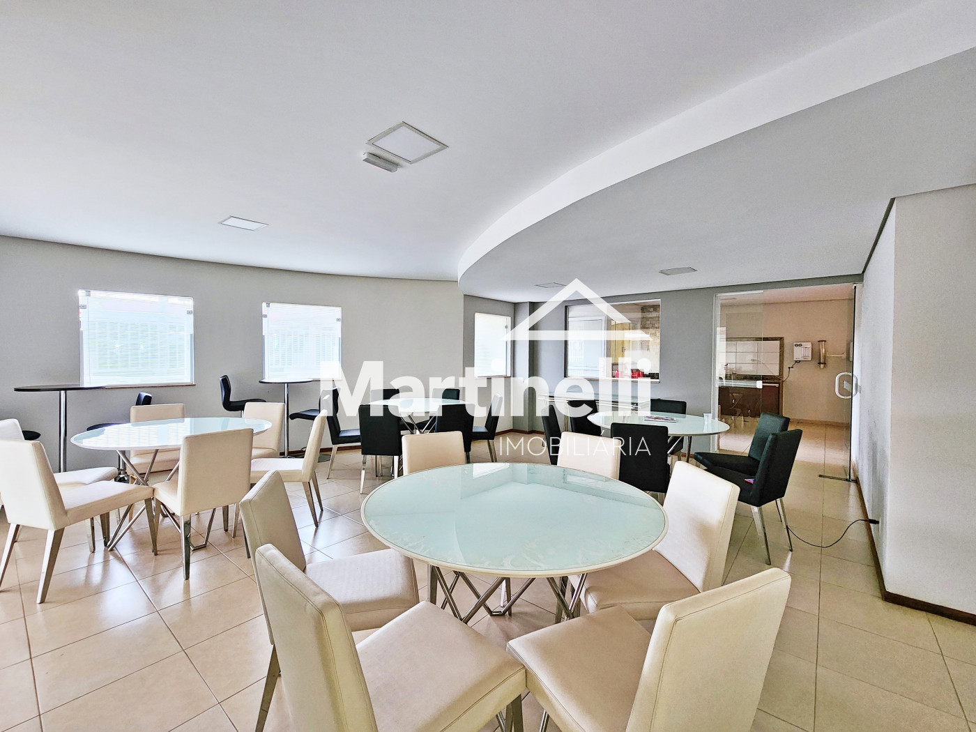 Comprar Apartamento / Padr&atilde;o em Ribeir&atilde;o Preto R$ 450.000,00 - Foto 21