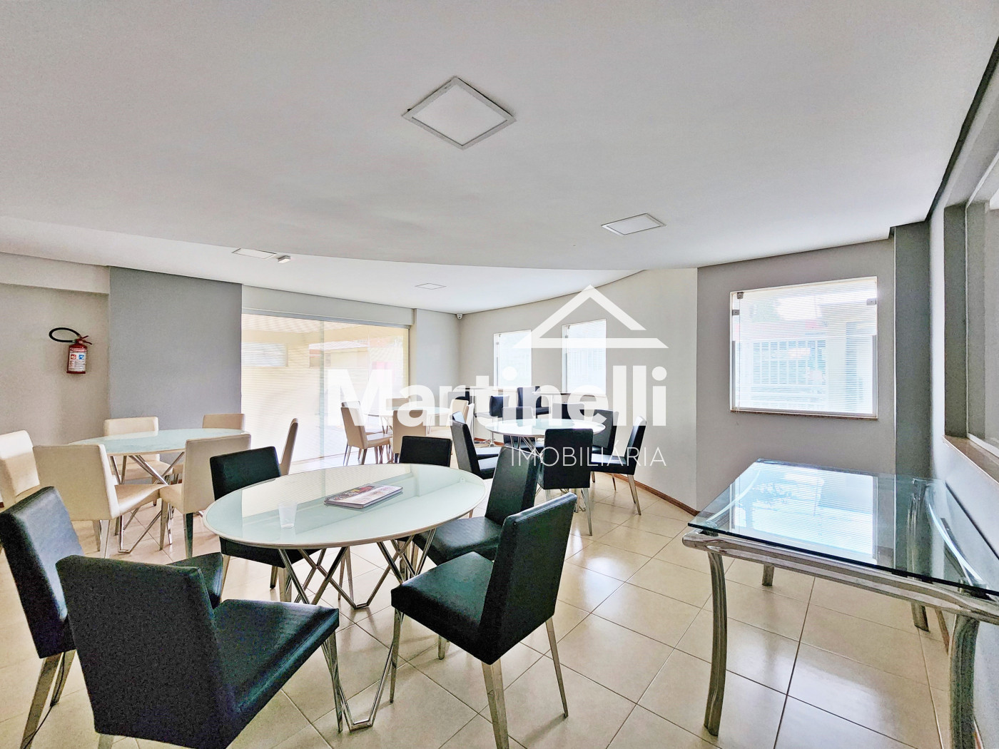 Comprar Apartamento / Padr&atilde;o em Ribeir&atilde;o Preto R$ 450.000,00 - Foto 22