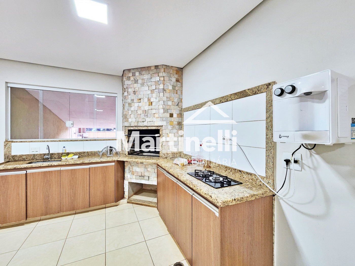 Comprar Apartamento / Padr&atilde;o em Ribeir&atilde;o Preto R$ 450.000,00 - Foto 25