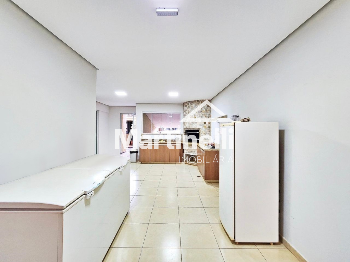 Comprar Apartamento / Padr&atilde;o em Ribeir&atilde;o Preto R$ 450.000,00 - Foto 24