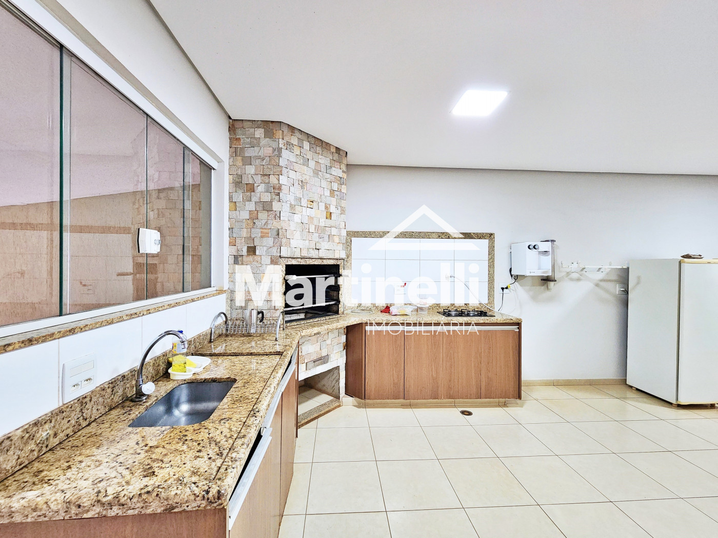 Comprar Apartamento / Padr&atilde;o em Ribeir&atilde;o Preto R$ 450.000,00 - Foto 26