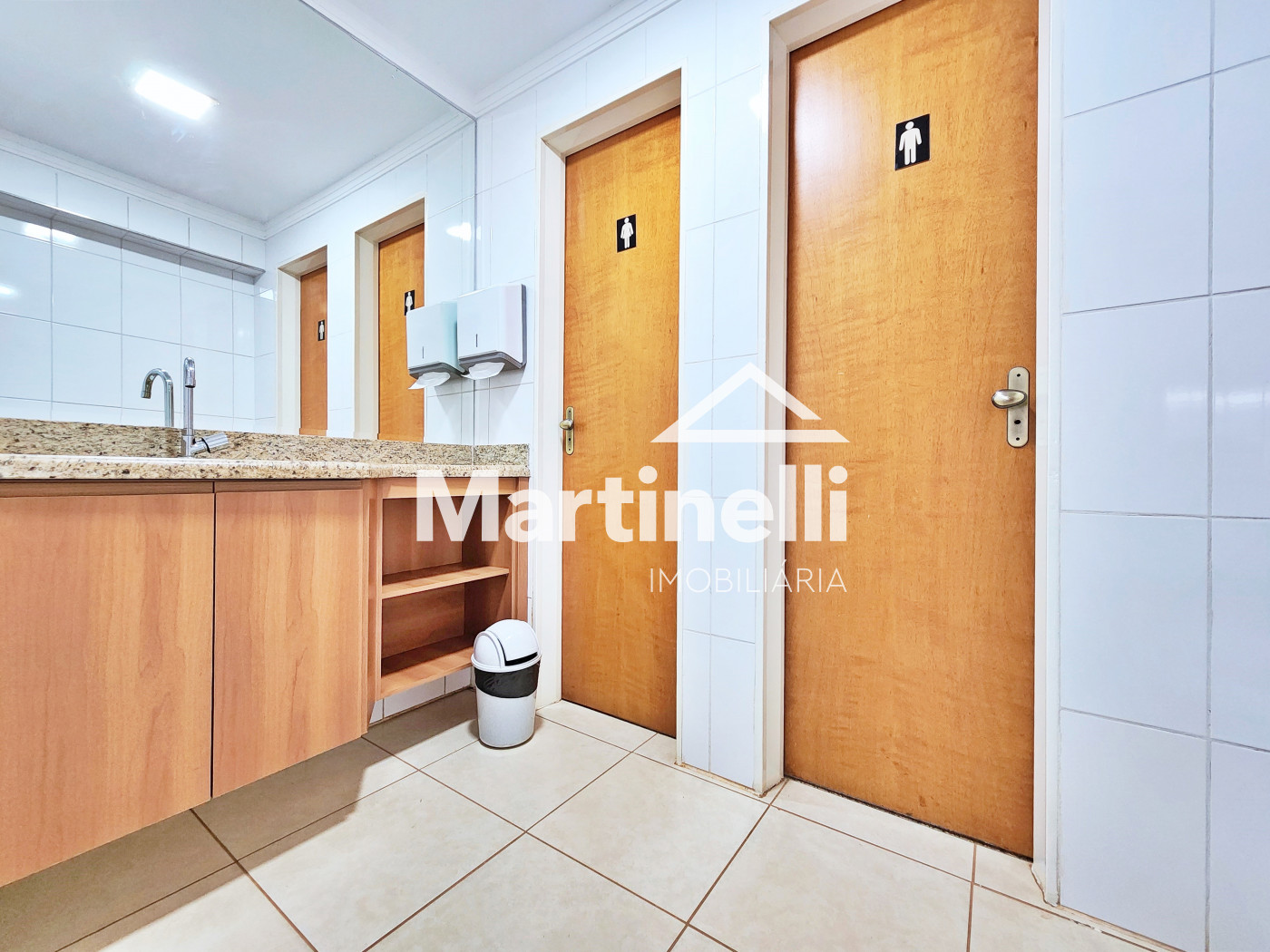 Comprar Apartamento / Padr&atilde;o em Ribeir&atilde;o Preto R$ 450.000,00 - Foto 27