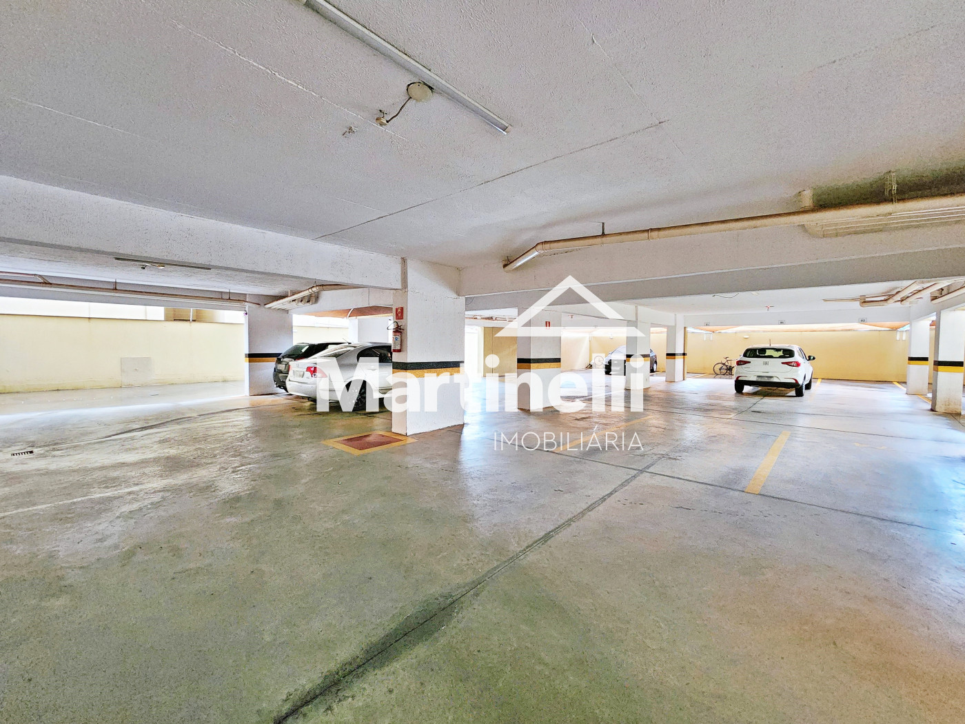 Comprar Apartamento / Padr&atilde;o em Ribeir&atilde;o Preto R$ 450.000,00 - Foto 28
