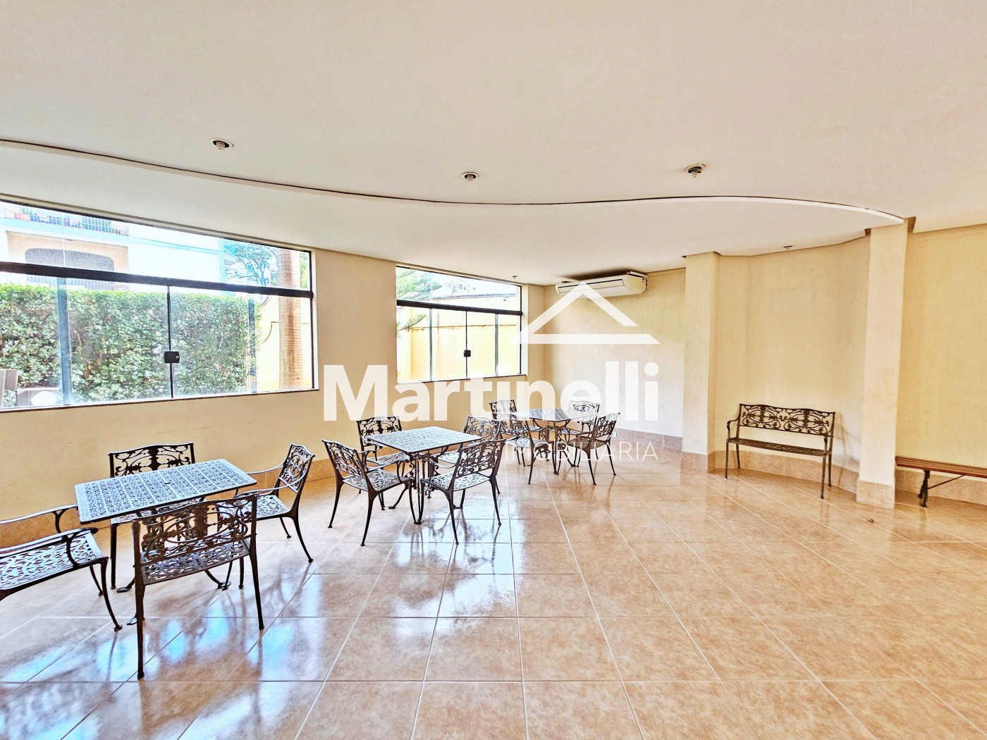 Comprar Apartamento / Padr&atilde;o em Ribeir&atilde;o Preto R$ 560.000,00 - Foto 30