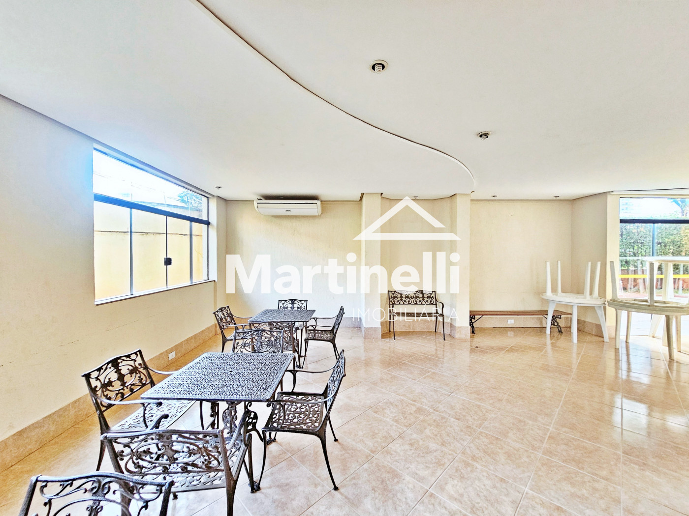 Comprar Apartamento / Padr&atilde;o em Ribeir&atilde;o Preto R$ 560.000,00 - Foto 31
