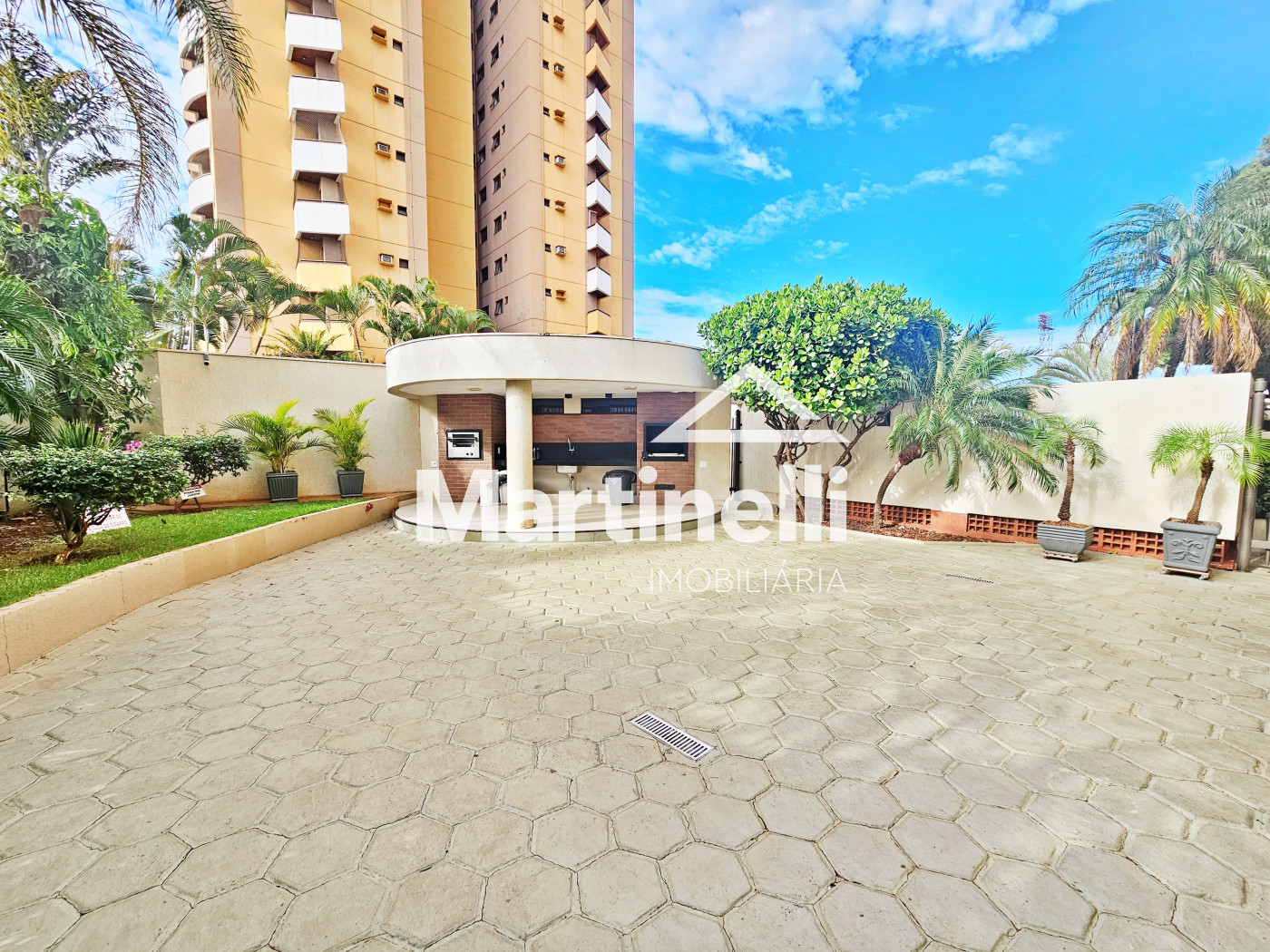 Comprar Apartamento / Padr&atilde;o em Ribeir&atilde;o Preto R$ 560.000,00 - Foto 33