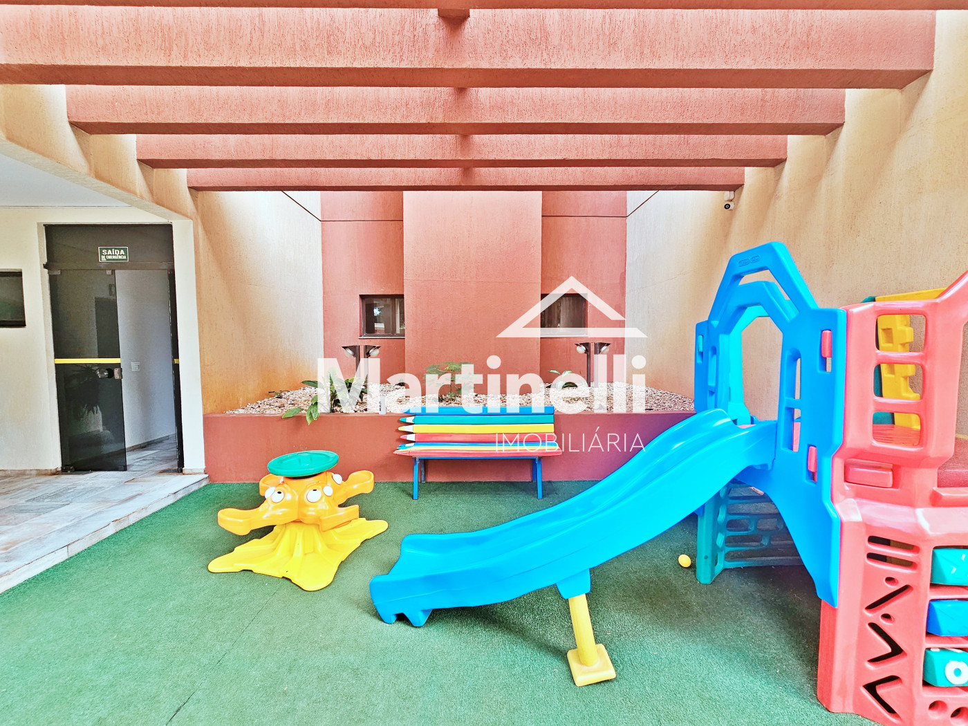 Comprar Apartamento / Padr&atilde;o em Ribeir&atilde;o Preto R$ 560.000,00 - Foto 35