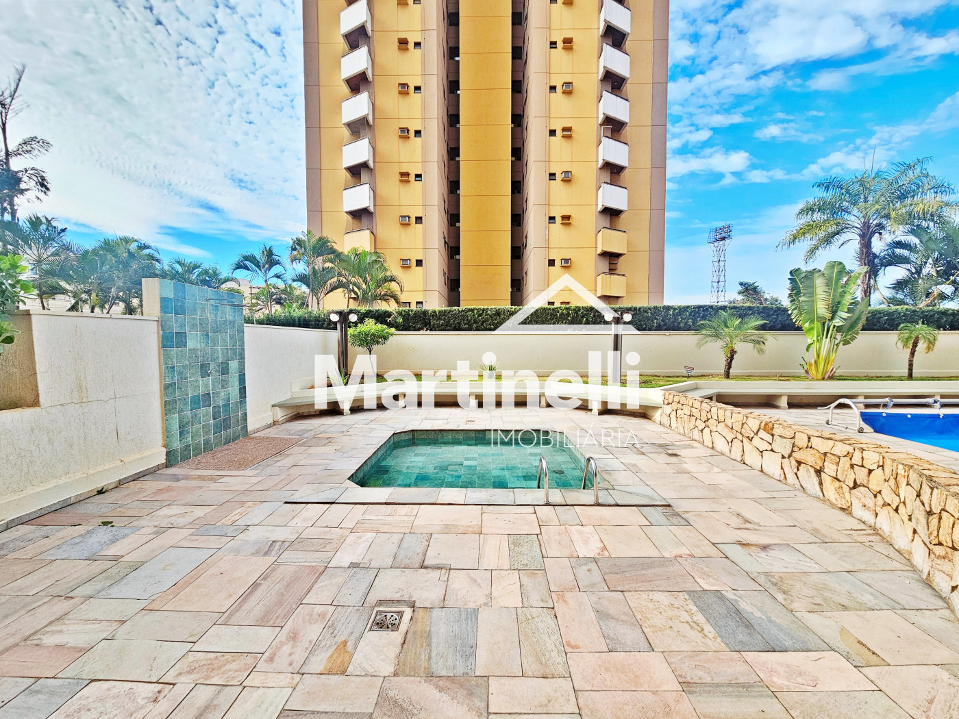 Comprar Apartamento / Padr&atilde;o em Ribeir&atilde;o Preto R$ 560.000,00 - Foto 37
