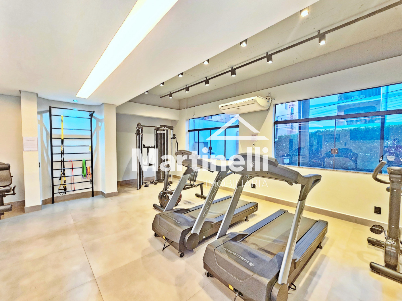 Comprar Apartamento / Padr&atilde;o em Ribeir&atilde;o Preto R$ 560.000,00 - Foto 29