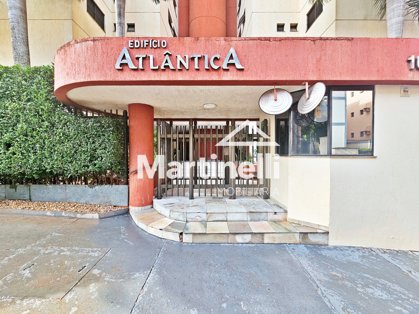 Comprar Apartamento / Padr&atilde;o em Ribeir&atilde;o Preto R$ 560.000,00 - Foto 25