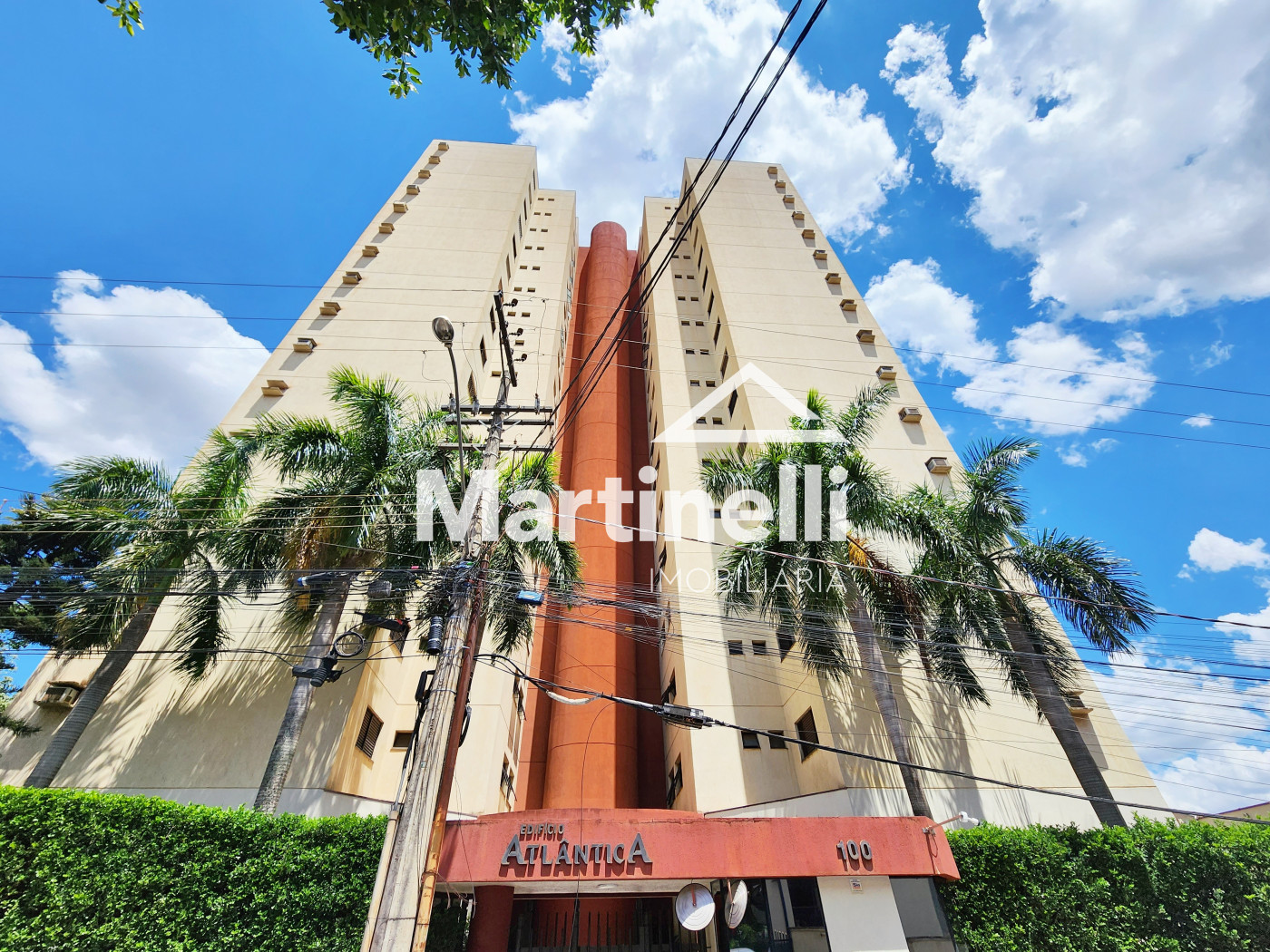 Comprar Apartamento / Padr&atilde;o em Ribeir&atilde;o Preto R$ 560.000,00 - Foto 24