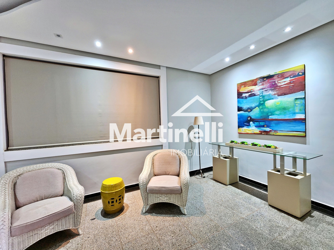 Comprar Apartamento / Padr&atilde;o em Ribeir&atilde;o Preto R$ 560.000,00 - Foto 27