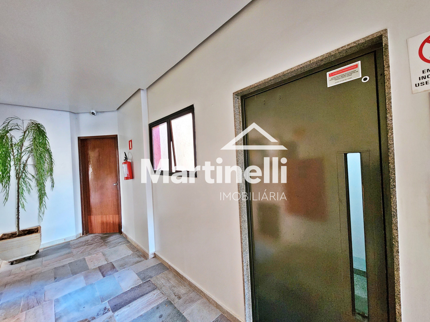 Comprar Apartamento / Padr&atilde;o em Ribeir&atilde;o Preto R$ 560.000,00 - Foto 28