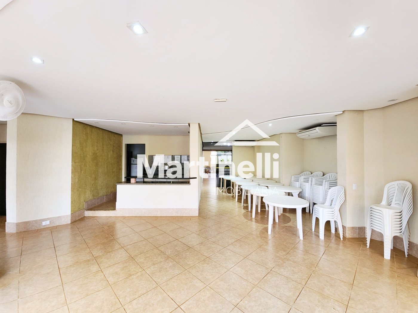 Comprar Apartamento / Padr&atilde;o em Ribeir&atilde;o Preto R$ 560.000,00 - Foto 32