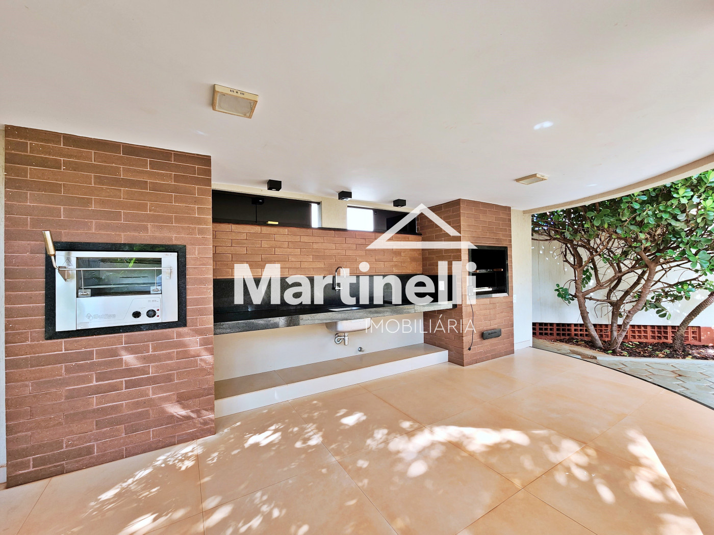 Comprar Apartamento / Padr&atilde;o em Ribeir&atilde;o Preto R$ 560.000,00 - Foto 34