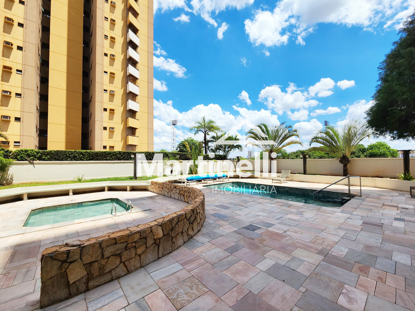 Comprar Apartamento / Padr&atilde;o em Ribeir&atilde;o Preto R$ 560.000,00 - Foto 36