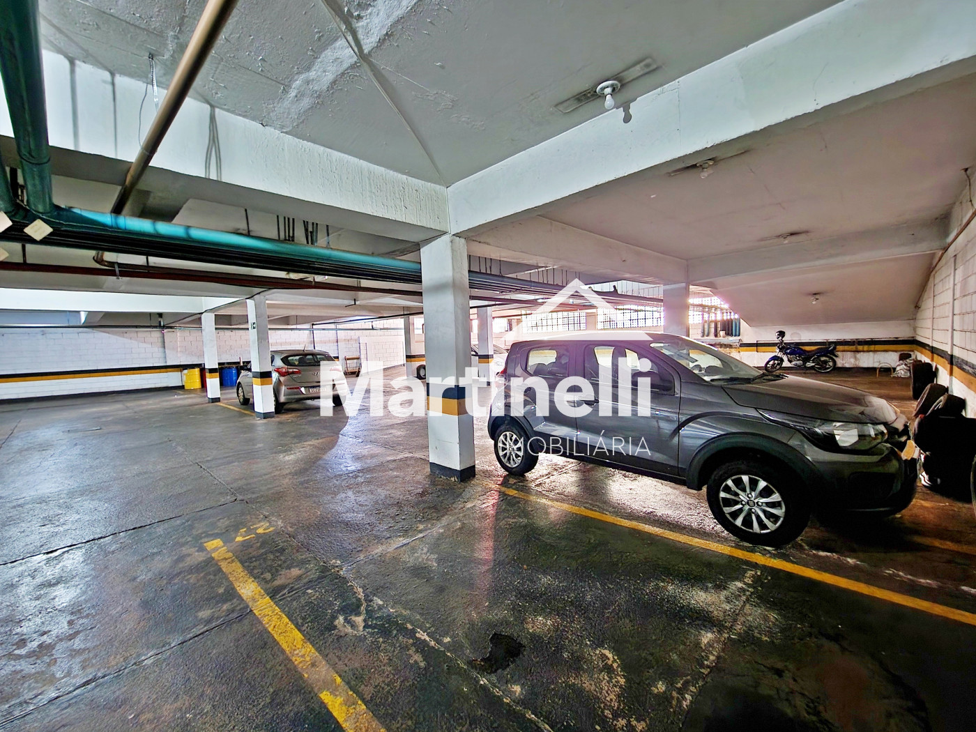 Comprar Apartamento / Padr&atilde;o em Ribeir&atilde;o Preto R$ 560.000,00 - Foto 40