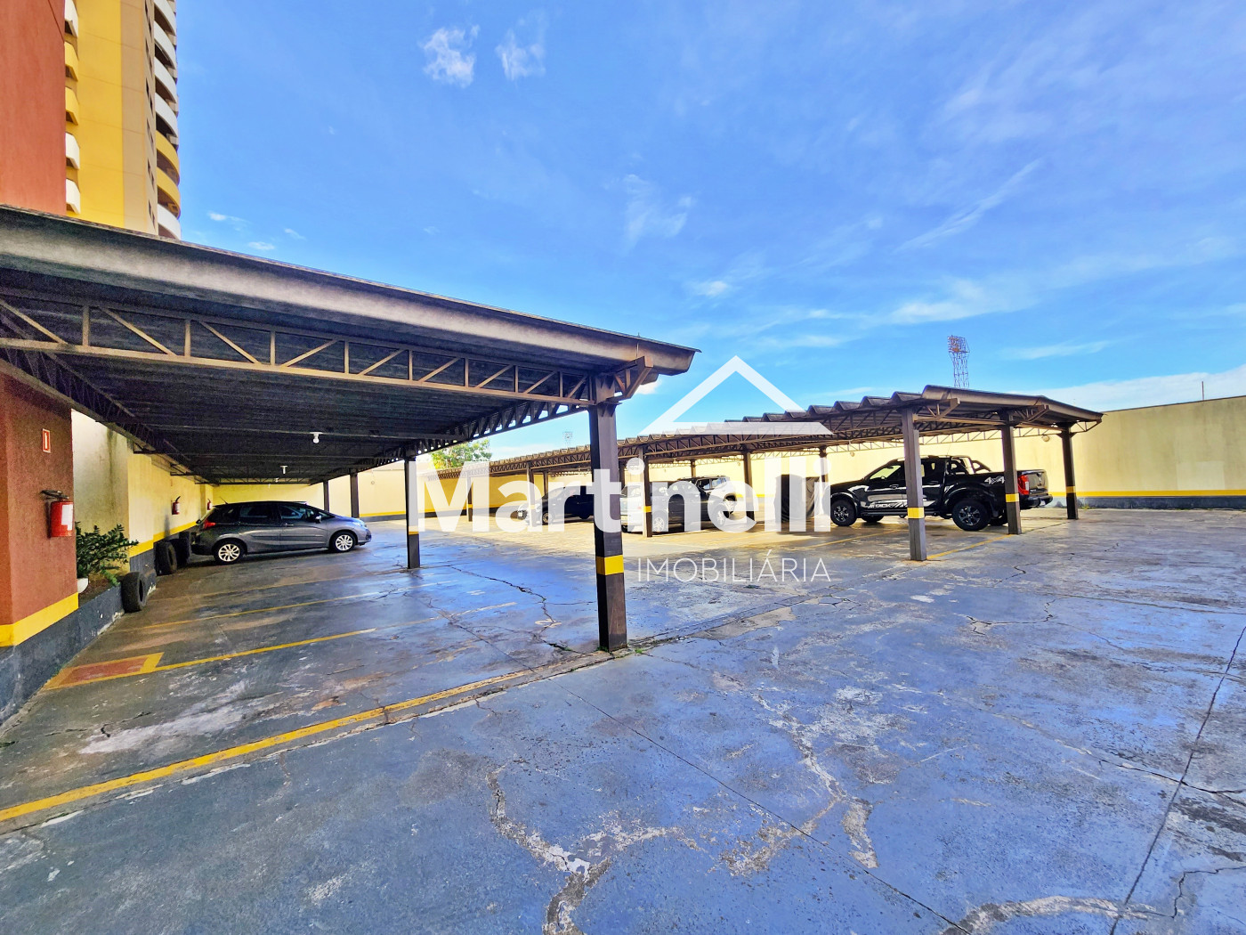 Comprar Apartamento / Padr&atilde;o em Ribeir&atilde;o Preto R$ 560.000,00 - Foto 41