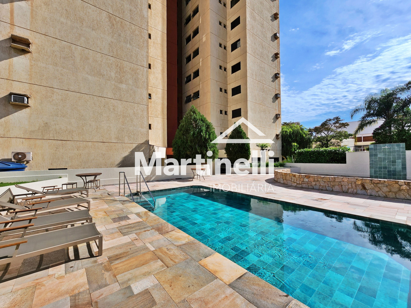 Comprar Apartamento / Padr&atilde;o em Ribeir&atilde;o Preto R$ 560.000,00 - Foto 39