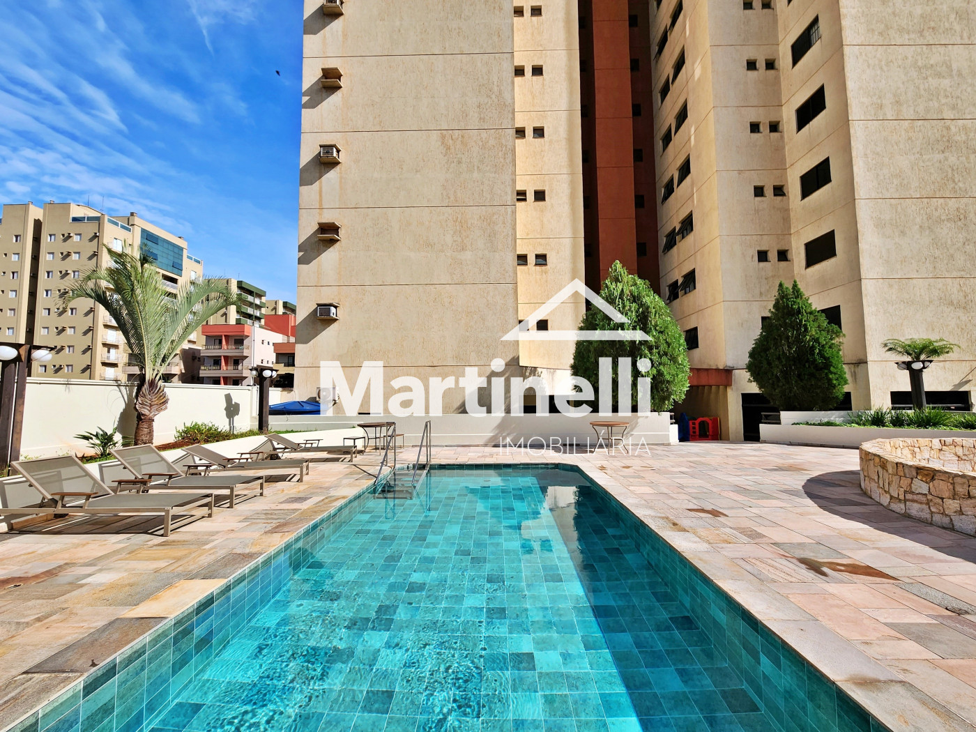 Comprar Apartamento / Padr&atilde;o em Ribeir&atilde;o Preto R$ 560.000,00 - Foto 38