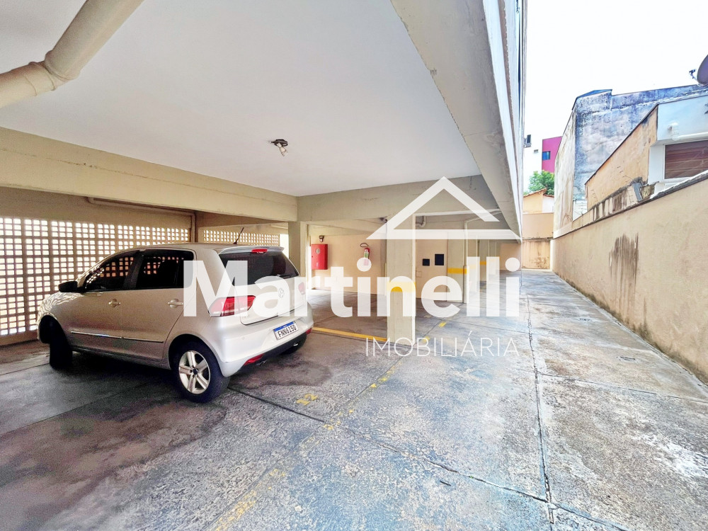 Comprar Apartamento / Padr&atilde;o em Ribeir&atilde;o Preto R$ 400.000,00 - Foto 20