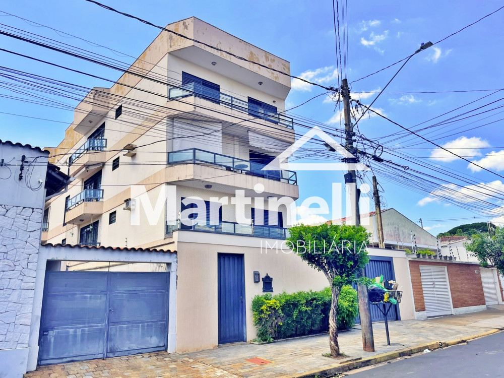 Comprar Apartamento / Padr&atilde;o em Ribeir&atilde;o Preto R$ 400.000,00 - Foto 19