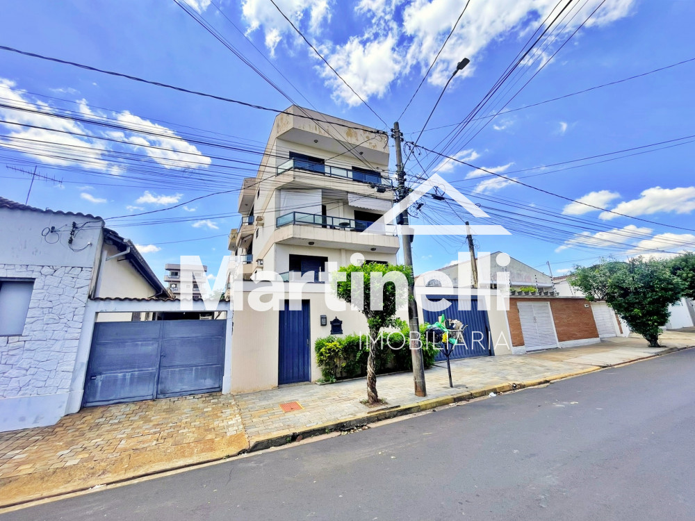 Comprar Apartamento / Padr&atilde;o em Ribeir&atilde;o Preto R$ 400.000,00 - Foto 18