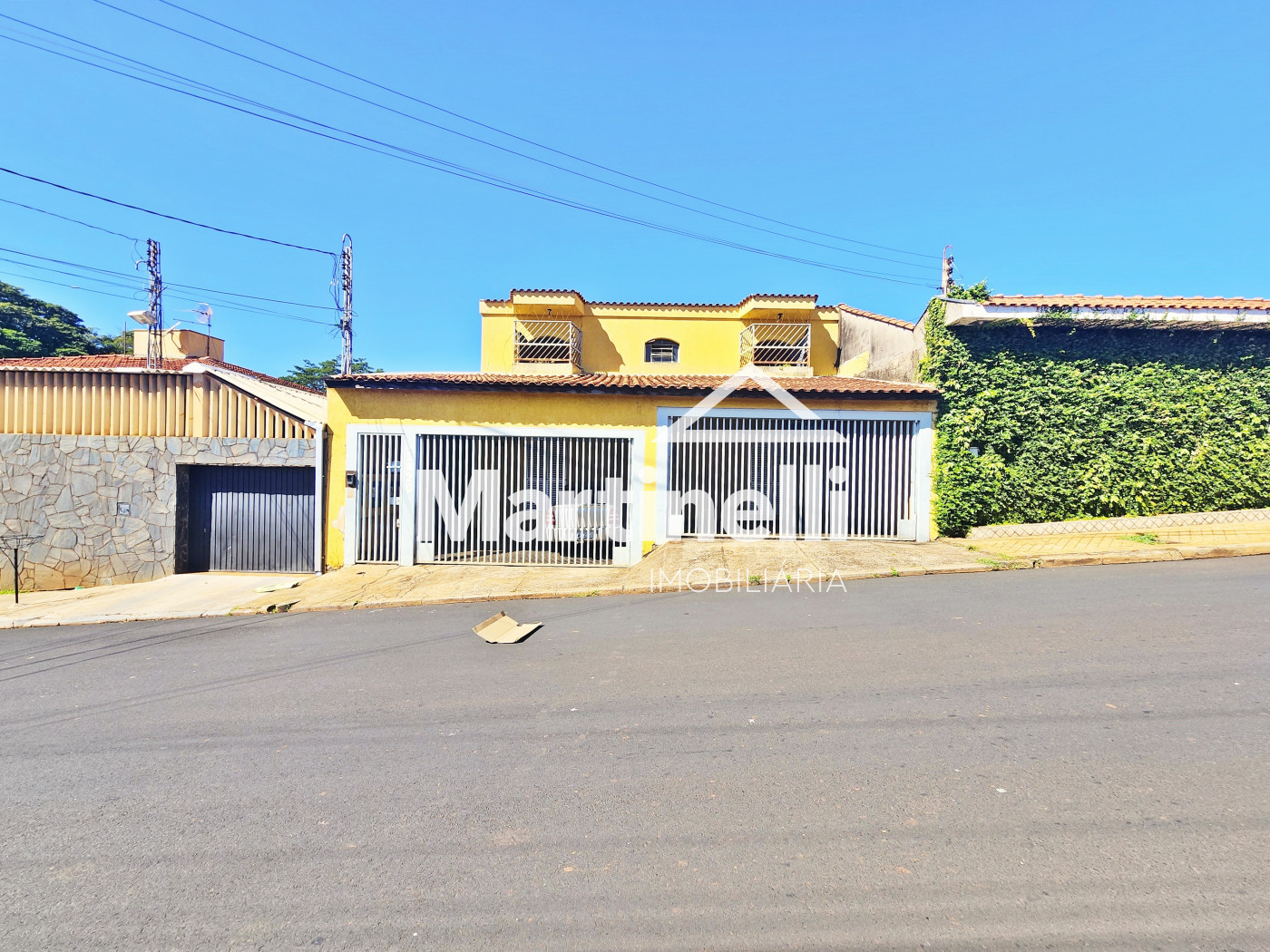 Comprar Apartamento / Padr&atilde;o em Ribeir&atilde;o Preto - Foto 13