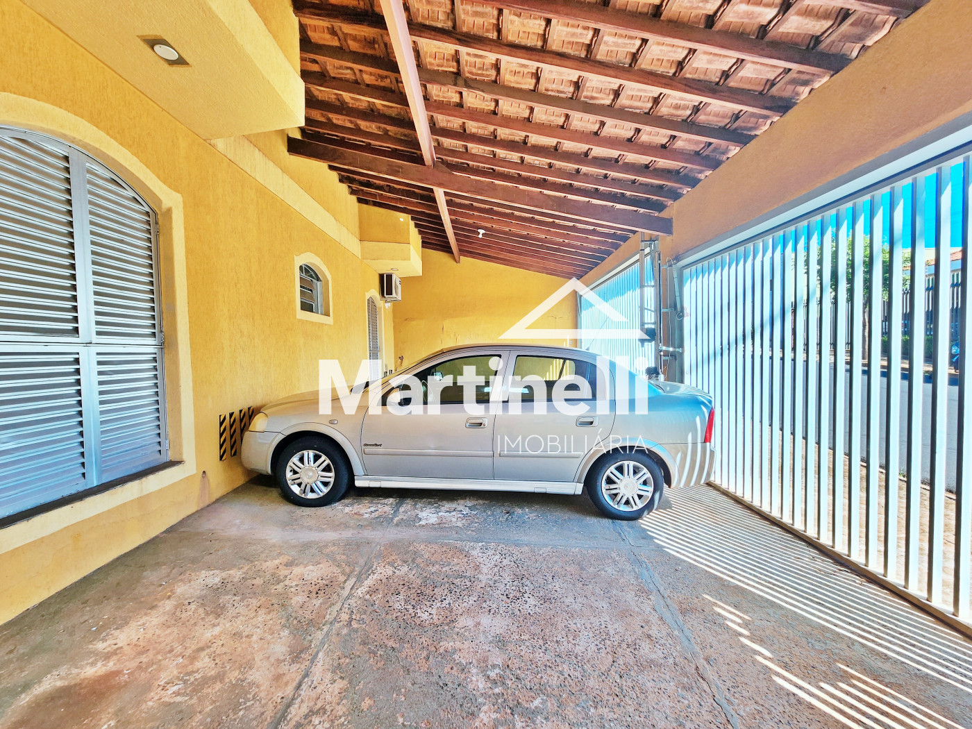 Comprar Apartamento / Padr&atilde;o em Ribeir&atilde;o Preto - Foto 14
