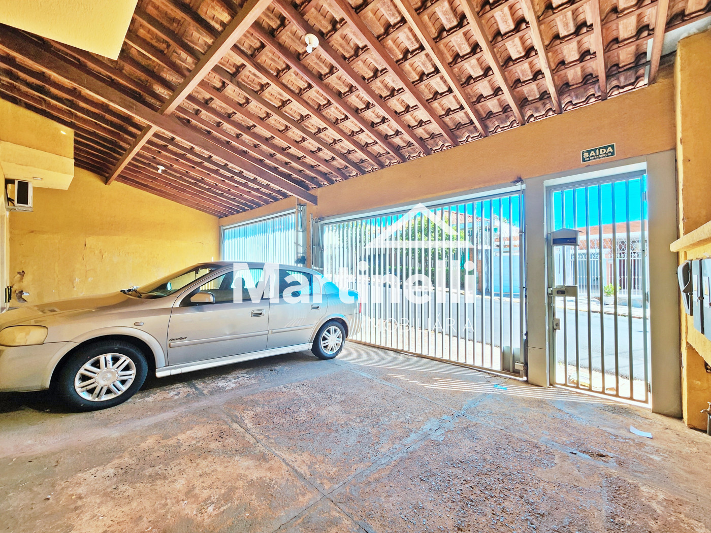 Comprar Apartamento / Padr&atilde;o em Ribeir&atilde;o Preto - Foto 15