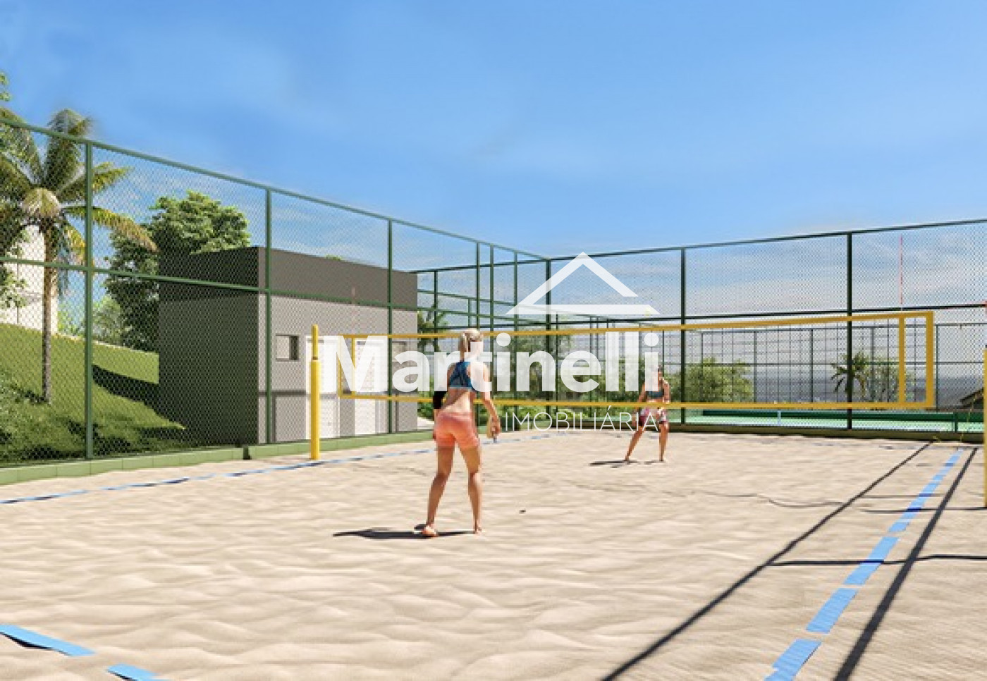 Comprar Terreno / Condom&iacute;nio em Ribeir&atilde;o Preto R$ 311.500,00 - Foto 3