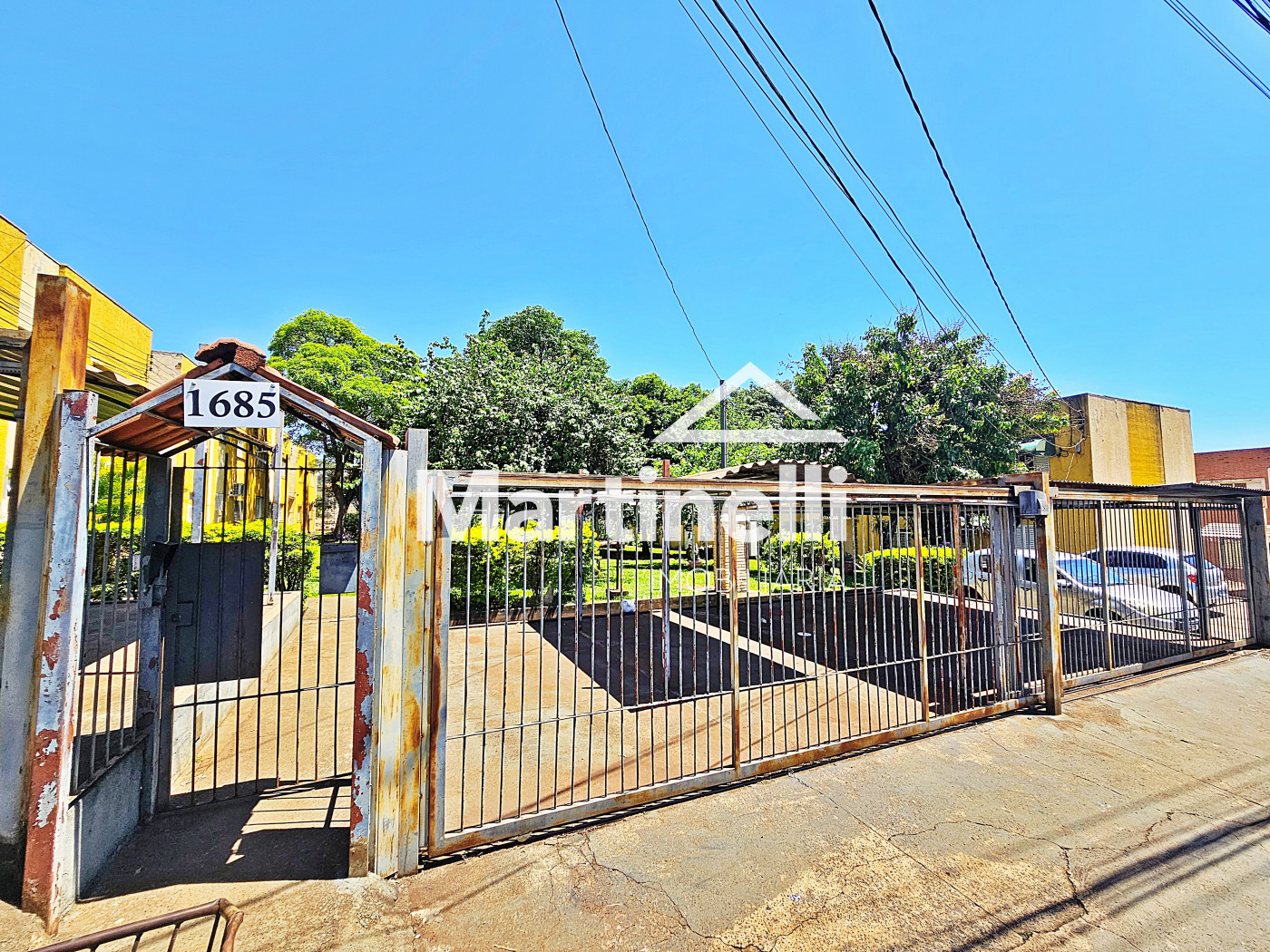 Comprar Apartamento / Padr&atilde;o em Ribeir&atilde;o Preto R$ 200.000,00 - Foto 13