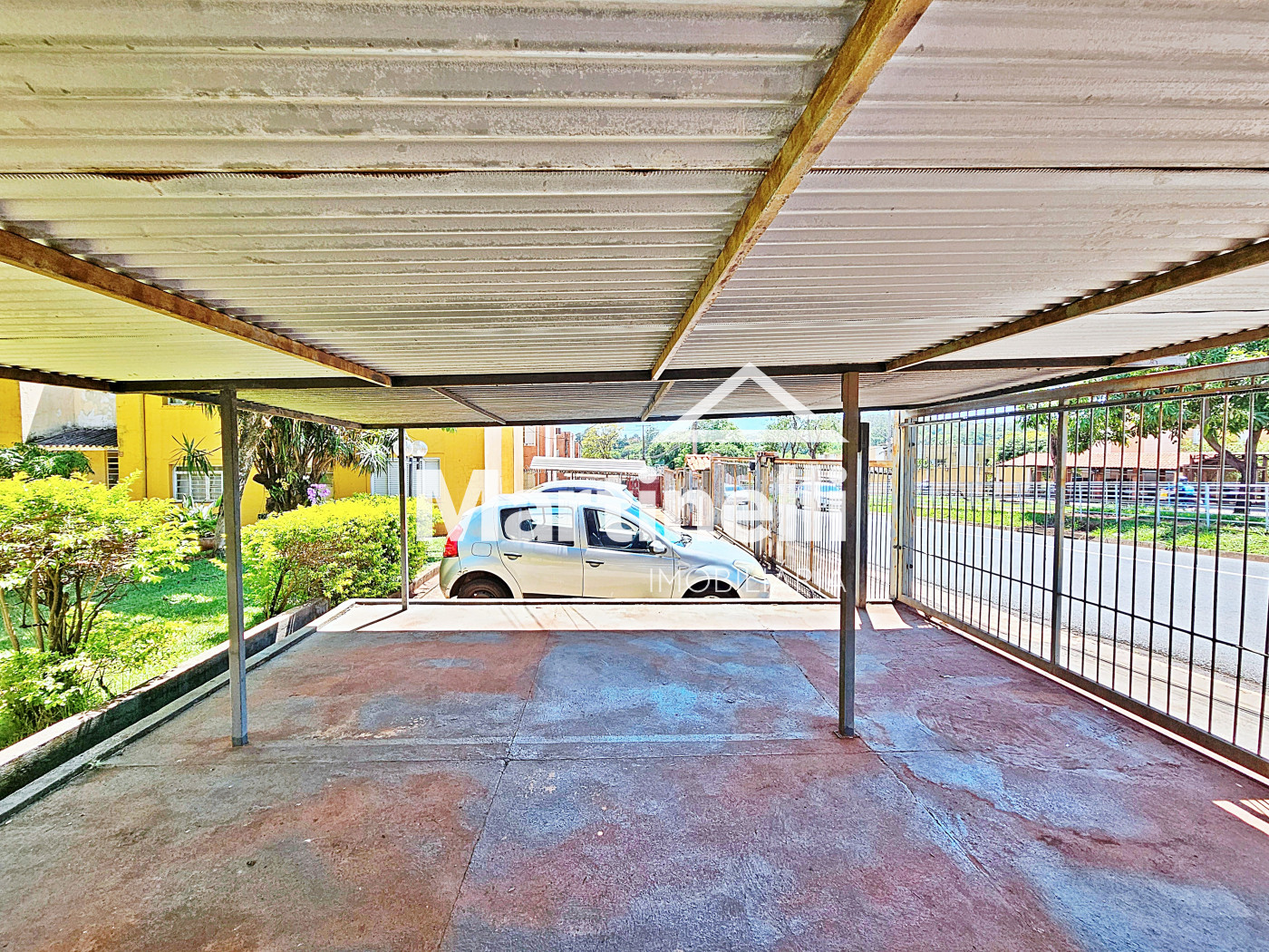 Comprar Apartamento / Padr&atilde;o em Ribeir&atilde;o Preto R$ 200.000,00 - Foto 14