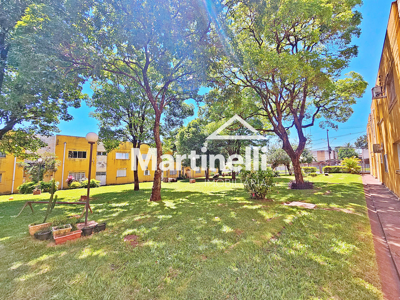 Comprar Apartamento / Padr&atilde;o em Ribeir&atilde;o Preto R$ 200.000,00 - Foto 15