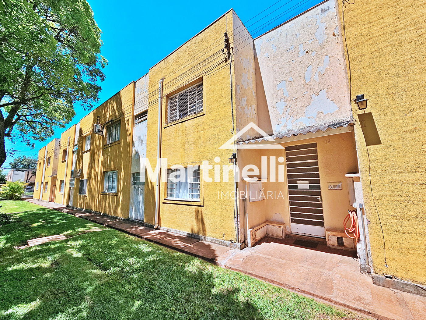 Comprar Apartamento / Padr&atilde;o em Ribeir&atilde;o Preto R$ 200.000,00 - Foto 16
