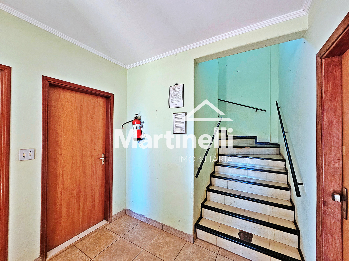 Comprar Apartamento / Padr&atilde;o em Ribeir&atilde;o Preto R$ 200.000,00 - Foto 17