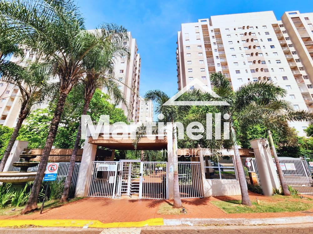 Comprar Apartamento / Padr&atilde;o em Ribeir&atilde;o Preto R$ 375.000,00 - Foto 11