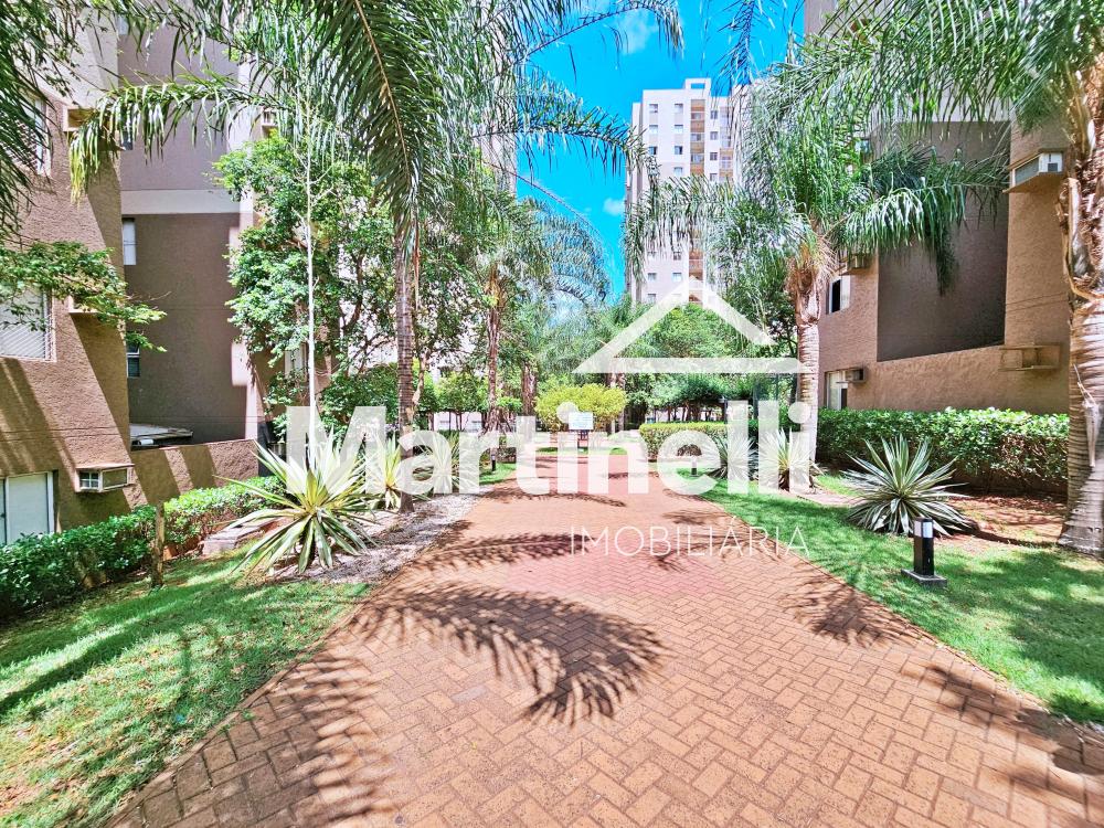 Comprar Apartamento / Padr&atilde;o em Ribeir&atilde;o Preto R$ 375.000,00 - Foto 13