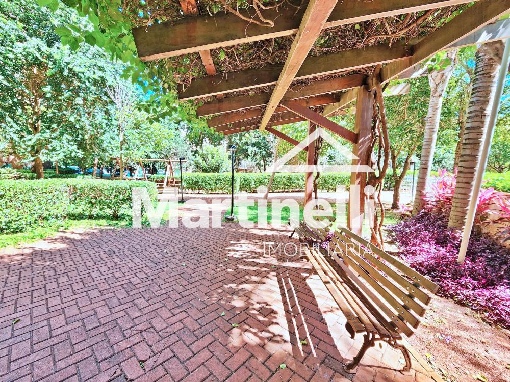 Comprar Apartamento / Padr&atilde;o em Ribeir&atilde;o Preto R$ 375.000,00 - Foto 15
