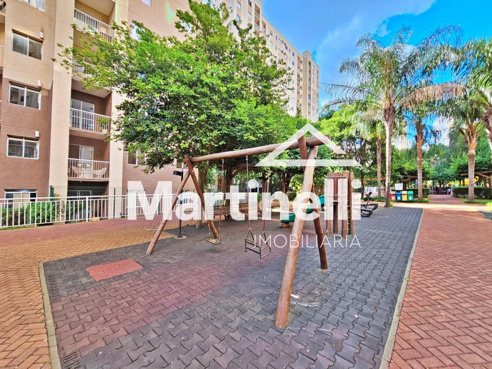 Comprar Apartamento / Padr&atilde;o em Ribeir&atilde;o Preto R$ 375.000,00 - Foto 16