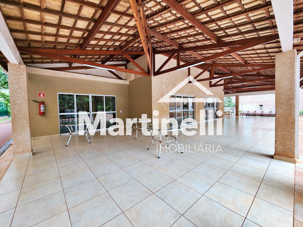 Comprar Apartamento / Padr&atilde;o em Ribeir&atilde;o Preto R$ 375.000,00 - Foto 17